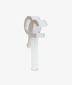 Amazon.co.jp: fromis_9 - OFFICIAL LIGHT STICK 公式 ペン